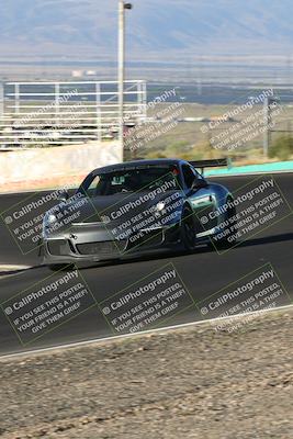 media/Oct-15-2023-West Coast Racing (Sun) [[03ef9a2183]]/Red Group/Session 1 (Turn 4b)/